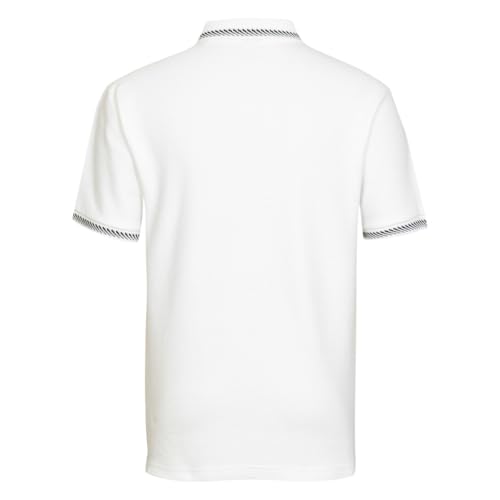 Polo Kaporal 178779VTPE25 EU - vue 7