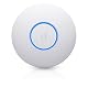 Ubiquiti UniFi AP AC NanoHD Access Point ohne PoE-Injektor 3er Pack