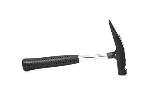 PICARD 0062010 - Martillo de encofrador DIN 7239