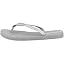 Multicoloured Grey Dark Grey 9146