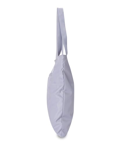 Image of PUMA , Women, BASE Tote, Cool Weather, (9253802)