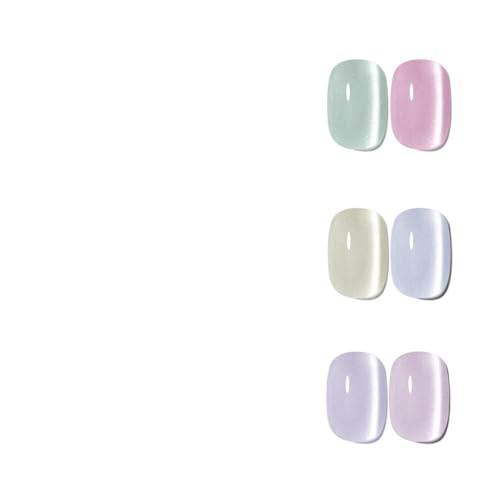 Modelones WFlC }OlbgWF LbcACWF lC J[ 6FZbg Εt KXe UV/LEDΉ J[WFZbg I[ LڃWF