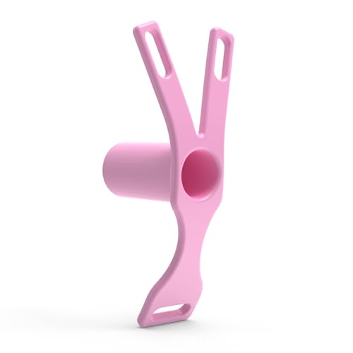 Cock cage male adult et cage chasteté homme longue pour jeux sexuels SM