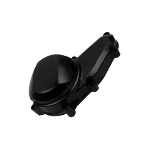 Couvercle de moteur moto de remplacement pour Yamaha YZF600R FZR600