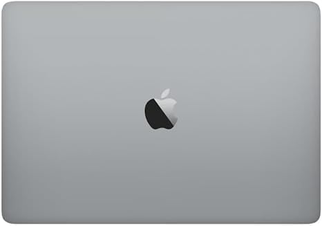 Amazon.com: 2021 Apple MacBook Pro with Apple M1 Max Chip (16-inch