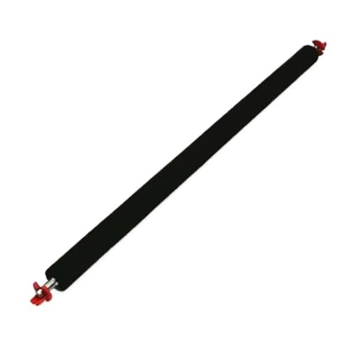 Rouleau éponge B209-2665 anti-taches pour maintenance de copieur Ricoh 2352 2550 3352