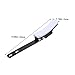 SUPVOX 3Pcs Silent Brake Pads for Indoor Cycling Bikes Durable Felt Material Wear Resistance for Fitness