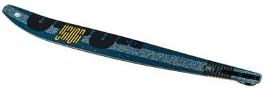 Radar Union Waterski 2026, 67", Blank - No Binding