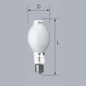三菱製 MF100-L-J2/BU-PS 商品詳細：MF100L-J2/BU | 商品情報検索（商品データベース