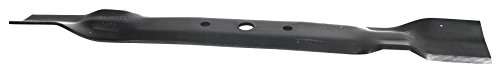 Greenstar 3208 hoja adaptable para cortacésped con asiento John Deere