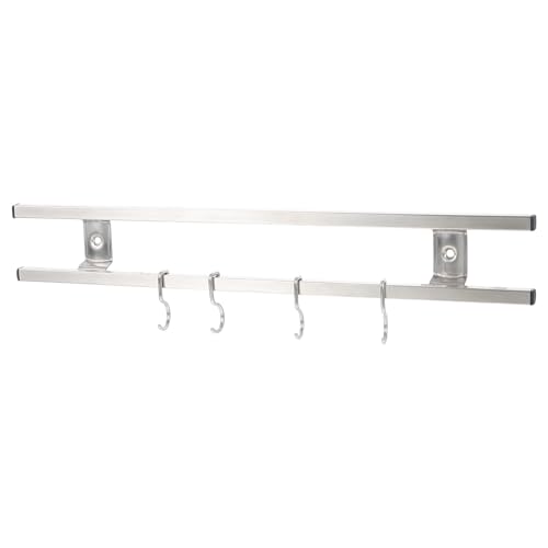 LEDMOMO @\XeXCJb^[bN Ǌ|tbNtLb`pi[I ϋvƈ萫ɗD iCt⒲ ɕۊ