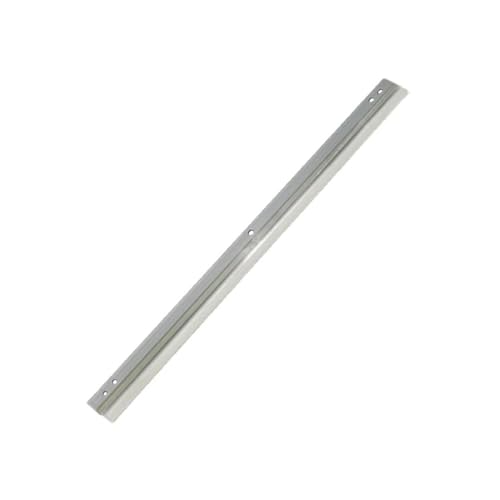 Lame de nettoyage de tambour de qualité supérieure pour systèmes 6052ci 6053ci