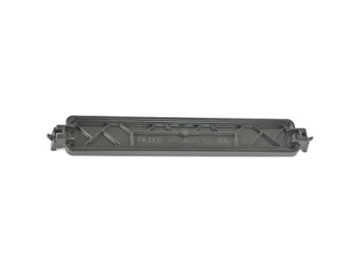 Mopar 68308962AA Filtro de puerta miniatura 4
