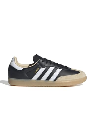 Image of adidas Originals Samba Mens Sneakers