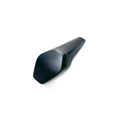 Supprimer la selle passager de votre Panigale V4 avec ce capot de selle arrière