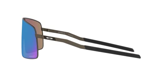 Image of Oakley Man Sunglasses