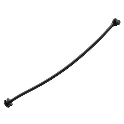 Bouchon de réservoir avec cordon pour BMW X1 X3 X5 E46 E90