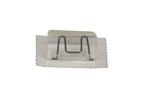 Preisvergleich Produktbild PHILIPS-FEDER - 422203602950 CHARNIERE STANDFUNKTION, MOTIV