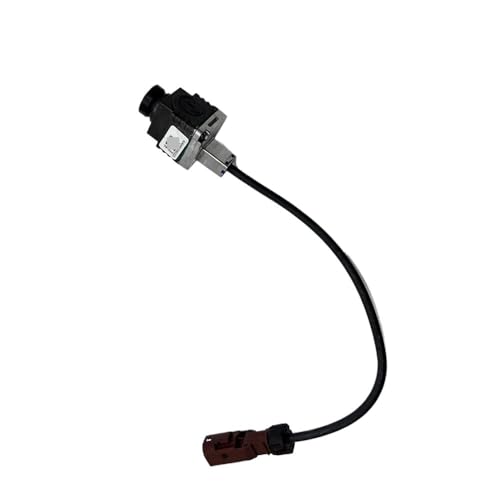 Caméra recul voiture A0009055011 pour Classe C W205 et système 360