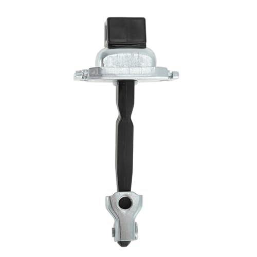 �����h�A�q���W Compatible With Mitsubishi For L200 For Triton MK4 2006 2007 2008 2009 2010-2020 �t�����g���E�h�A�`�F�b�N�X�g���b�v 5702A080 5702A067