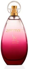 Zermat luminanza Eau De Parfum For Women 3.38 Fl Oz