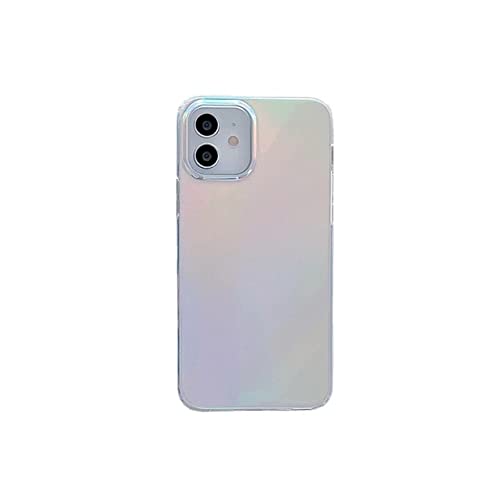 Coque iPhone 12 Mini et 13 idéale pour sublimer vos photos en terrasse