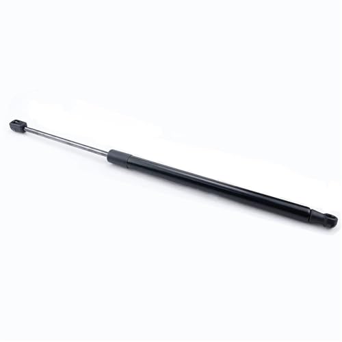 Ressorts à gaz pour hayon de Mercedes Classe C S204 2007-2013 1.8T 3.0T
