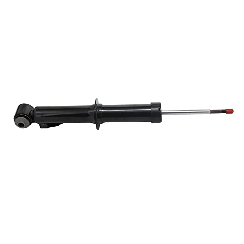 Amortisseur suspension d'air droit BMW R60 R61 pièce pneumatique