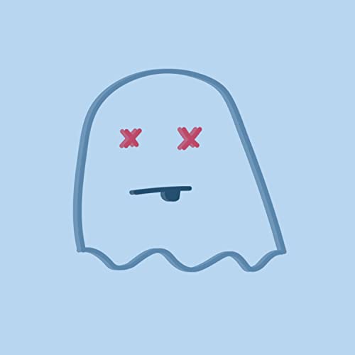 things i am still learning cover art