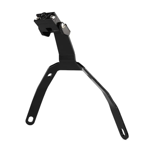 Barre de navigation Vulcan 650 S support de téléphone idéal pour vos longs road trips