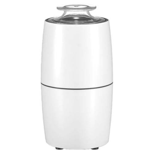 AOUTN@ d R[q[~ Ӌ@ dOC_[ ^ Ђ ה҂ ~~LT 䑽 ȒP 200W 304XeX |ȒP ҂/Β/R/// Ӌ@ XeX| (vX`bNVF)