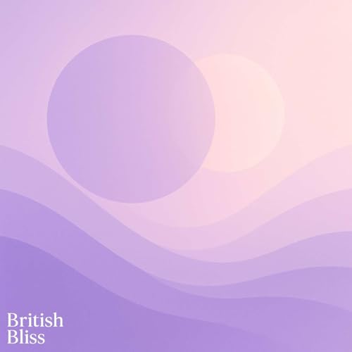 Resting with Emotions: Guided Meditation cover art