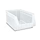 Tayg 54 Stapelbares Schubfach Transparent Nr.54