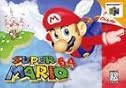 Super Mario 64 : Nintendo 64: Amazon.de: Games
