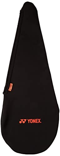 Housse YONEX AC544 évite les rayures sur votre raquette de tennis dans le sac
