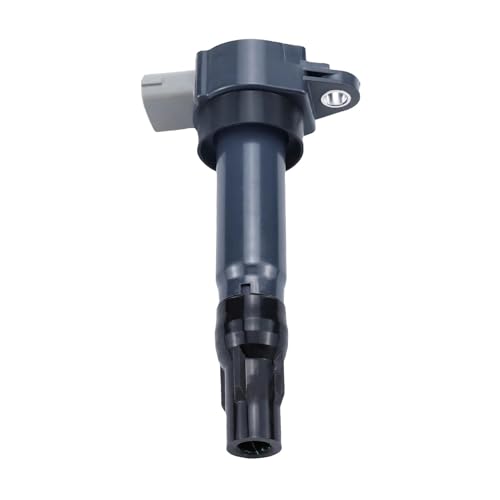 Elimina tirones del motor con la bobina de encendido 1607576780 para Smart