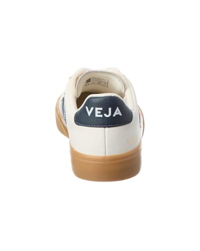 Image of Veja Women's Campo Sneakers