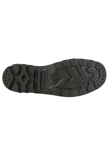 Image of Palladium Women's Hi-Top Trainers