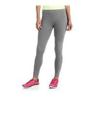 Danskin Now Womens Dri-More Core 