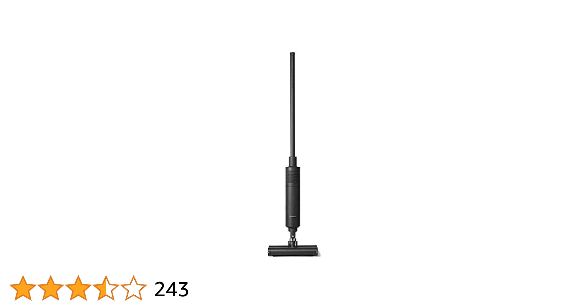 【値下げ】BALMUDA スティッククリーナー C-E200-BK 2022年製 値下げ】BALMUDA スティッククリーナー C-E200-BK 2022年製
