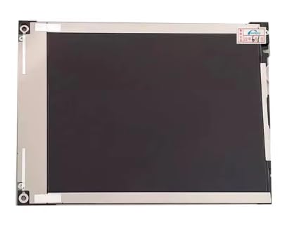 Image of 7.2-inch KCS6448MSTT-X7 LCD Display Screen