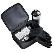 Preisvergleich Produktbild Mini Original Mobility Set Reifenpannen Set / Pannenset