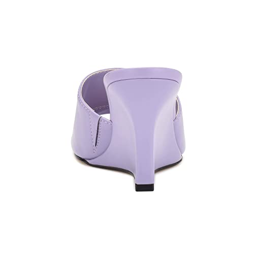 Nine West womens Modern4