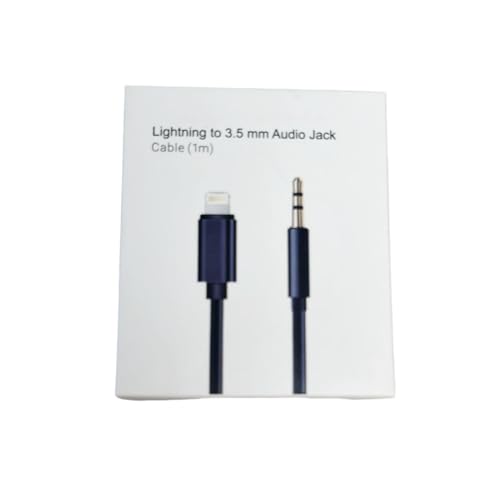 Cables, Wireless Imagen adicional