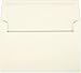 LUXPaper A9 Invitation Envelopes | 5 3/4