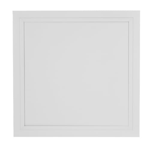 Solución para inspección panel de acceso 27,4x27,4 cm pladur 2