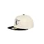 Chicago White Sox #33104
