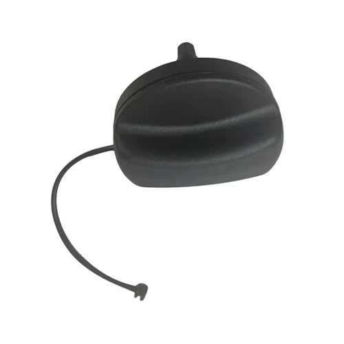 �R���J�o�[ Compatible With For 3 Series E90 2005 5 Series E60 2003 X5 E70 2007 �Ԃ̔R���^���N�L���b�v�����ԃA�N�Z�T���[ 16117193372