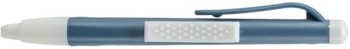 TRIXIE 4011905024271 Zeckenschlinge 11cm