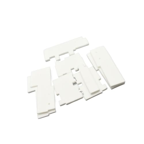 Éponge de station pour HP DesignJet T630 T650 qui évite les fuites d'encre